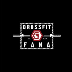Logo Design by Maxo-Biz for this project | Design: #23217670