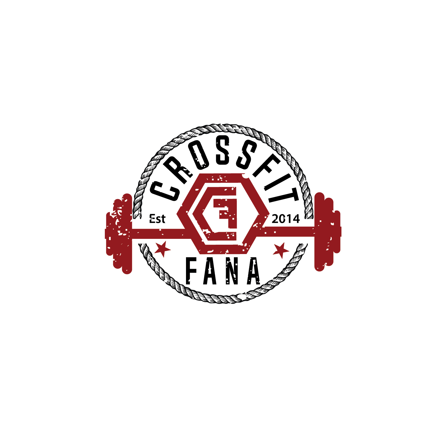 Design de Logo par Maxo-Biz pour ce projet | Design #23217671