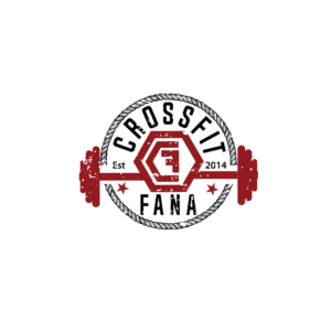 Logo Design by Maxo-Biz for this project | Design: #23217671