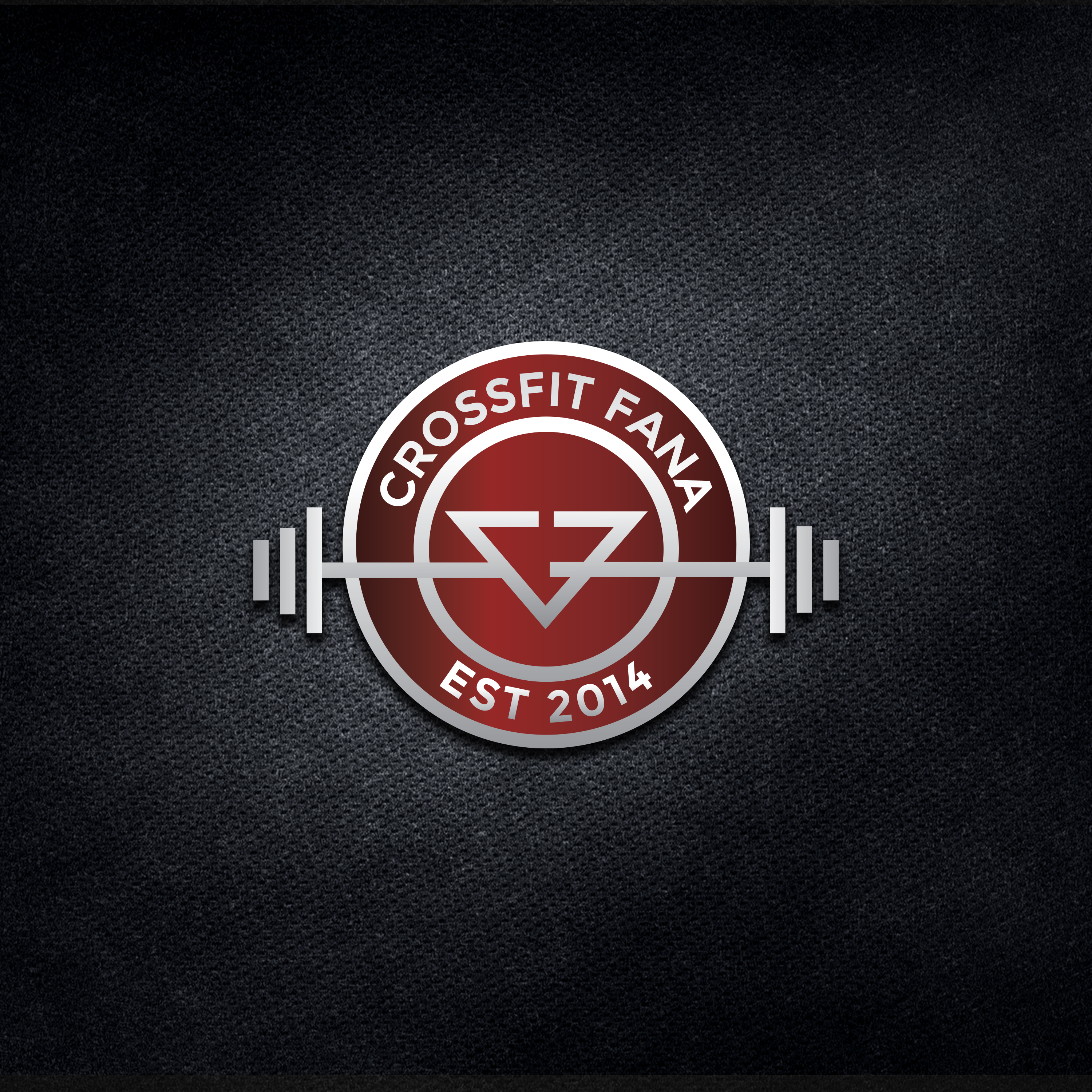 Logo-Design von Feji hadiansyah für dieses Projekt | Design #23208065