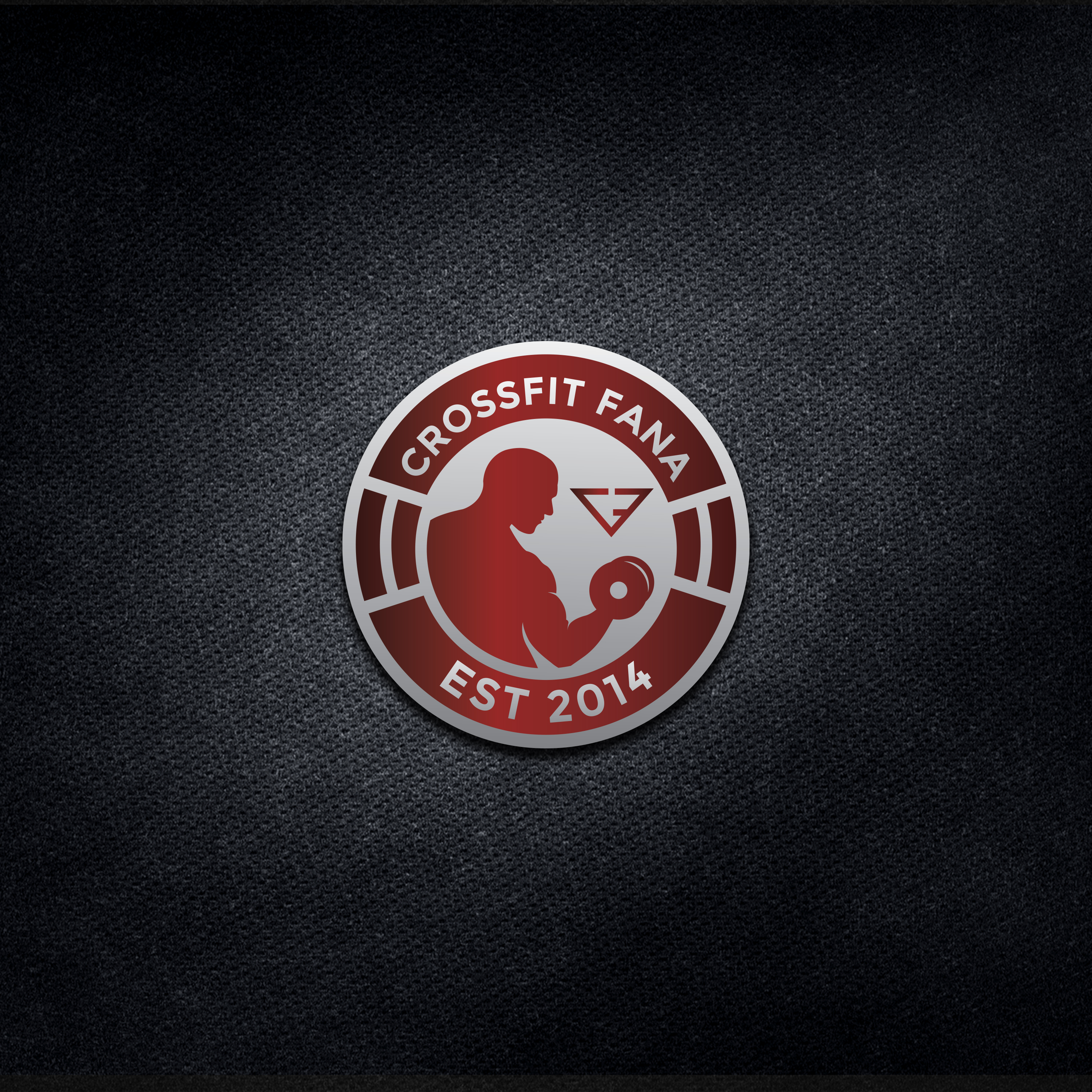 Logo-Design von Feji hadiansyah für dieses Projekt | Design #23208070