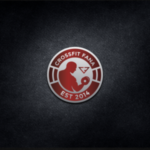 Logo Design by Feji hadiansyah for this project | Design: #23208070