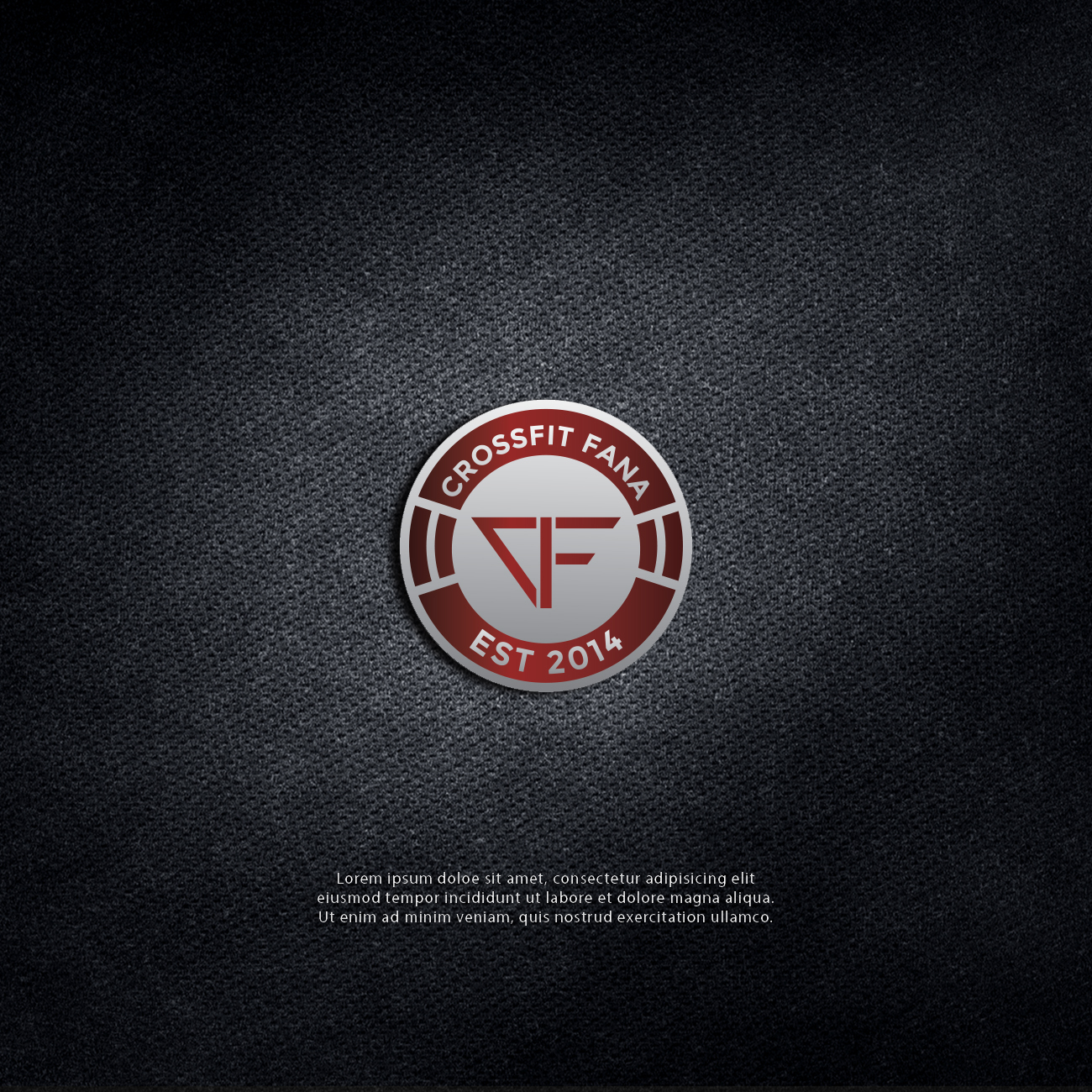 Logo-Design von Feji hadiansyah für dieses Projekt | Design #23244269