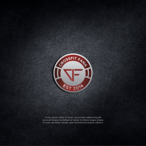 Logo Design by Feji hadiansyah for this project | Design: #23244269