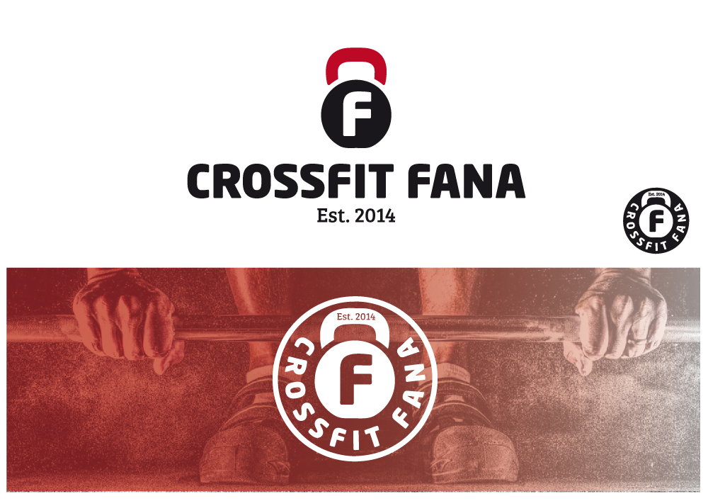 Logo Design by Nigel B for this project | Design #23234308