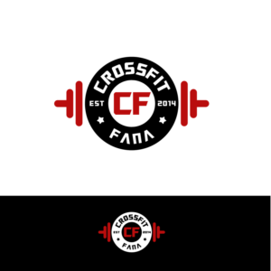 Logo Design by Kavi negi for this project | Design: #23239404
