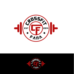 Logo Design by Kavi negi for this project | Design: #23239406