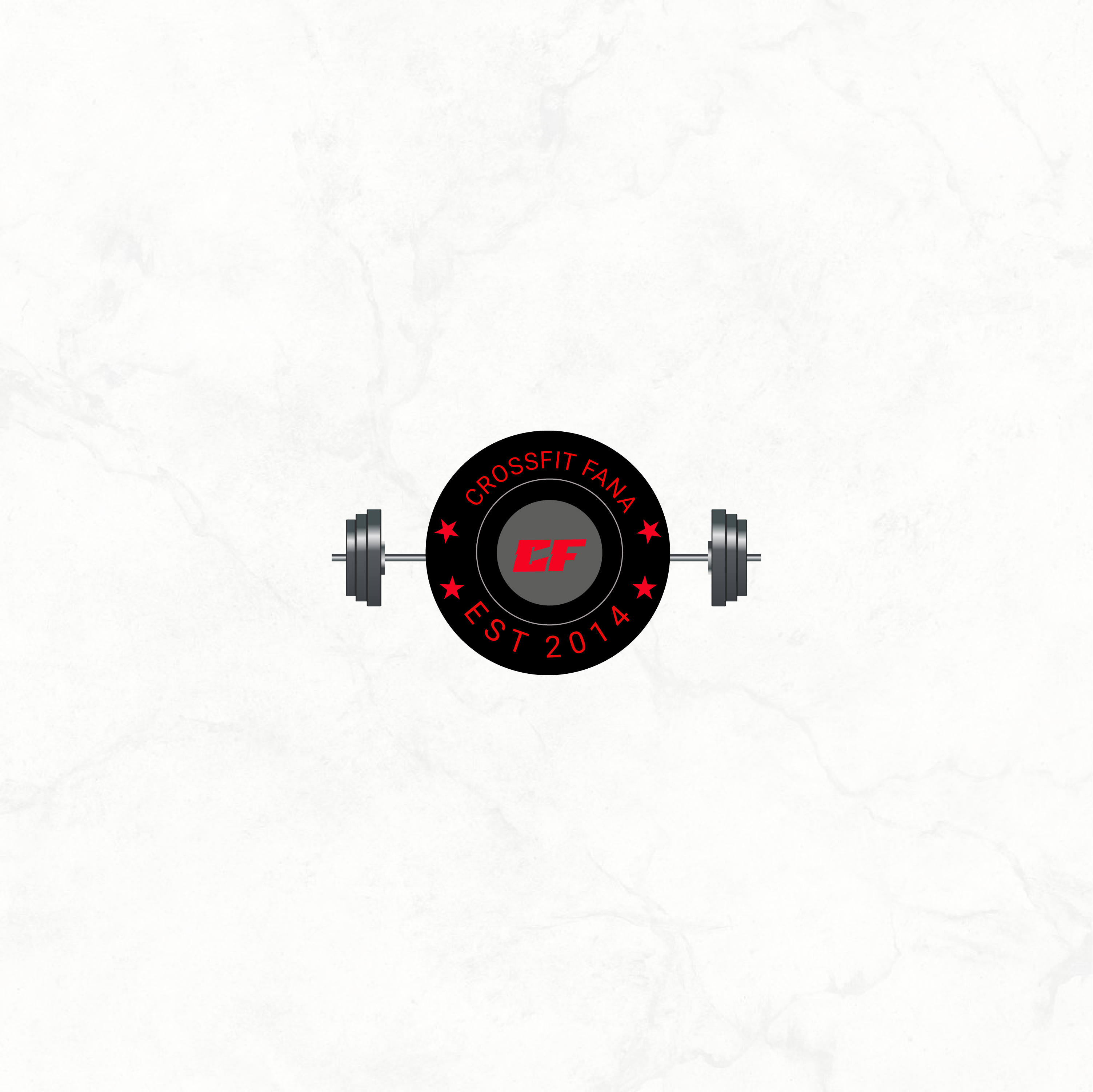 Logo Design by MarkazAlrusumatOfficial for this project | Design #23218418