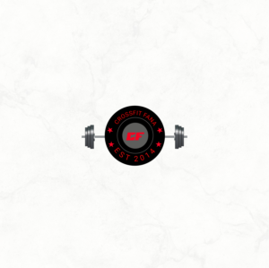 Design de Logo par MarkazAlrusumatOfficial pour ce projet | Design #23218418