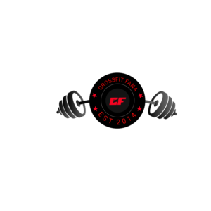 Logo Design by MarkazAlrusumatOfficial for this project | Design: #23218424