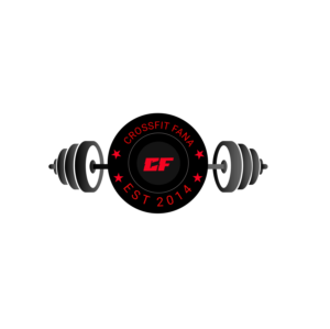Logo Design by MarkazAlrusumatOfficial for this project | Design: #23218425