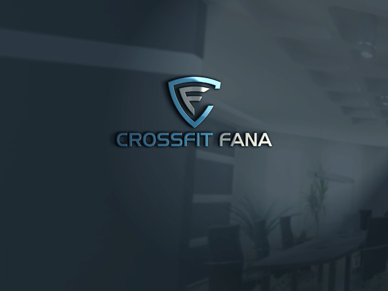 Logo Design by Create 3 for this project | Design #23207459