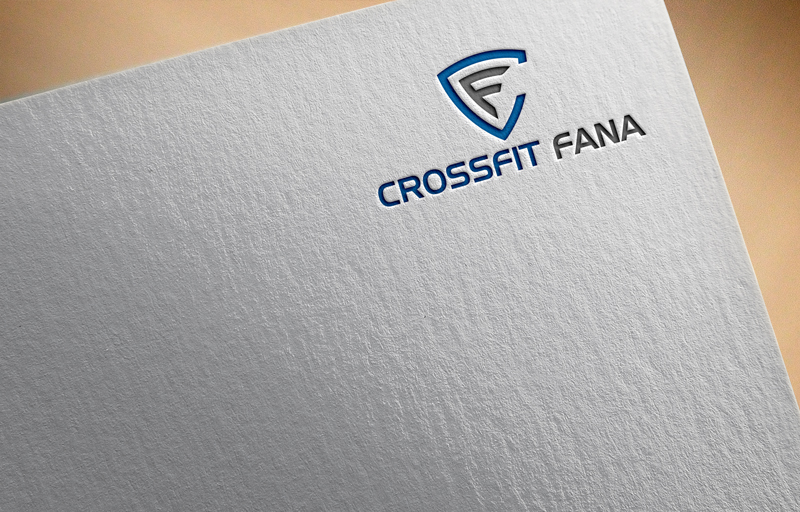 Logo Design by Create 3 for this project | Design #23207460