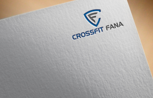 Logo Design by Create 3 for this project | Design: #23207460