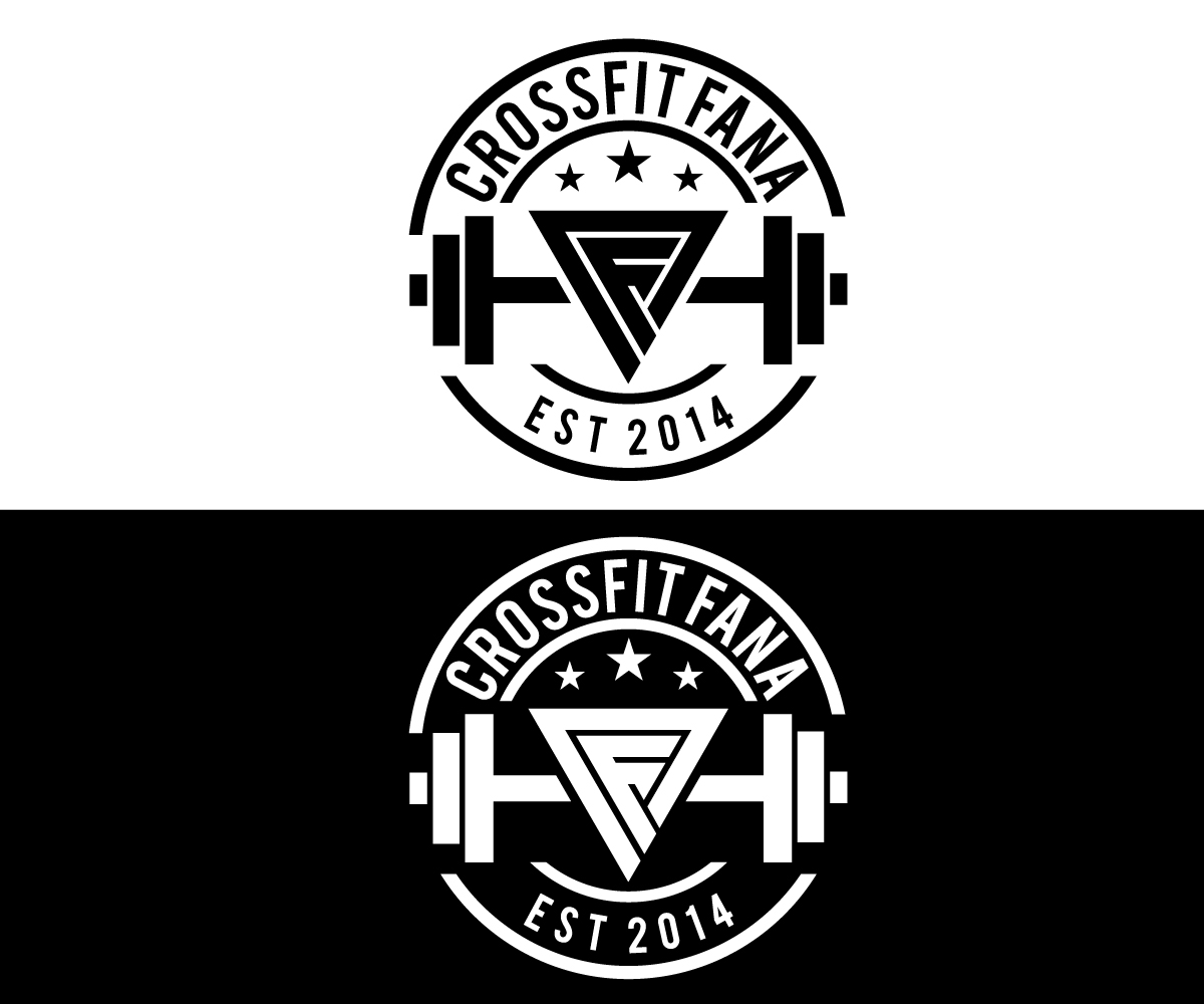 Logo-Design von Mr. Shakib's Design Studio für dieses Projekt | Design #23215178