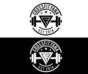Logo Design by Mr. Shakib's Design Studio for this project | Design: #23215178