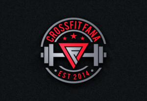 Logo Design by Mr. Shakib's Design Studio for this project | Design: #23217215