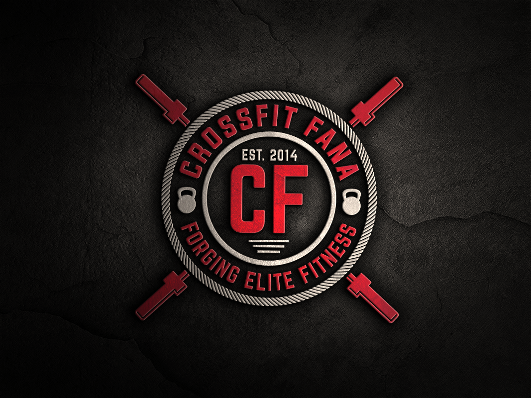 Logo Design by Awaiz786 for this project | Design: #23199346