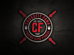 Logo Design by Awaiz786