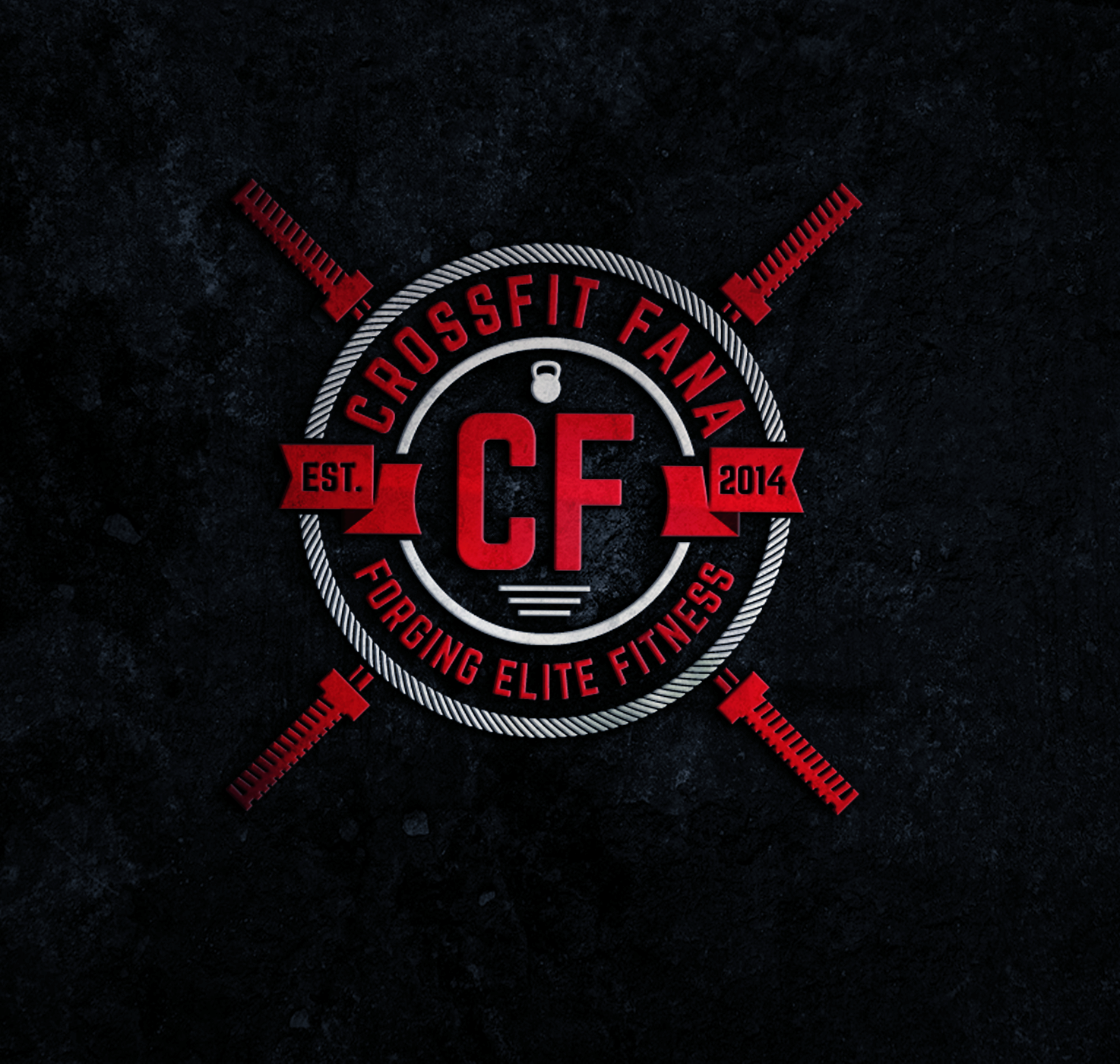 Design de Logo par Awaiz786 pour ce projet | Design #23226072