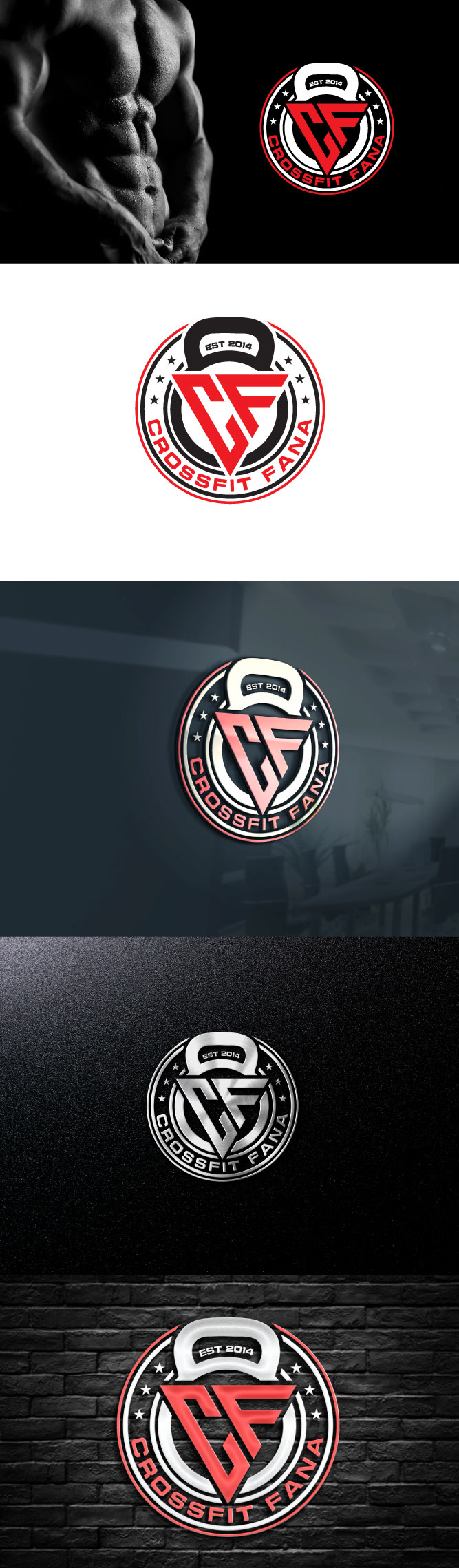 Logo Design by Artraj0196 for this project | Design #23218692