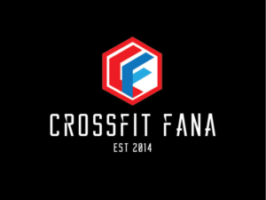 Logo Design by Julian Jabez 07