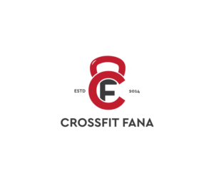 Logo Design by Dobar_logo for this project | Design: #23225499