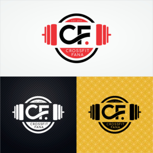 Logo Design by Jagbir Singh for this project | Design: #23214645