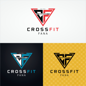 Logo Design by Jagbir Singh for this project | Design: #23214942