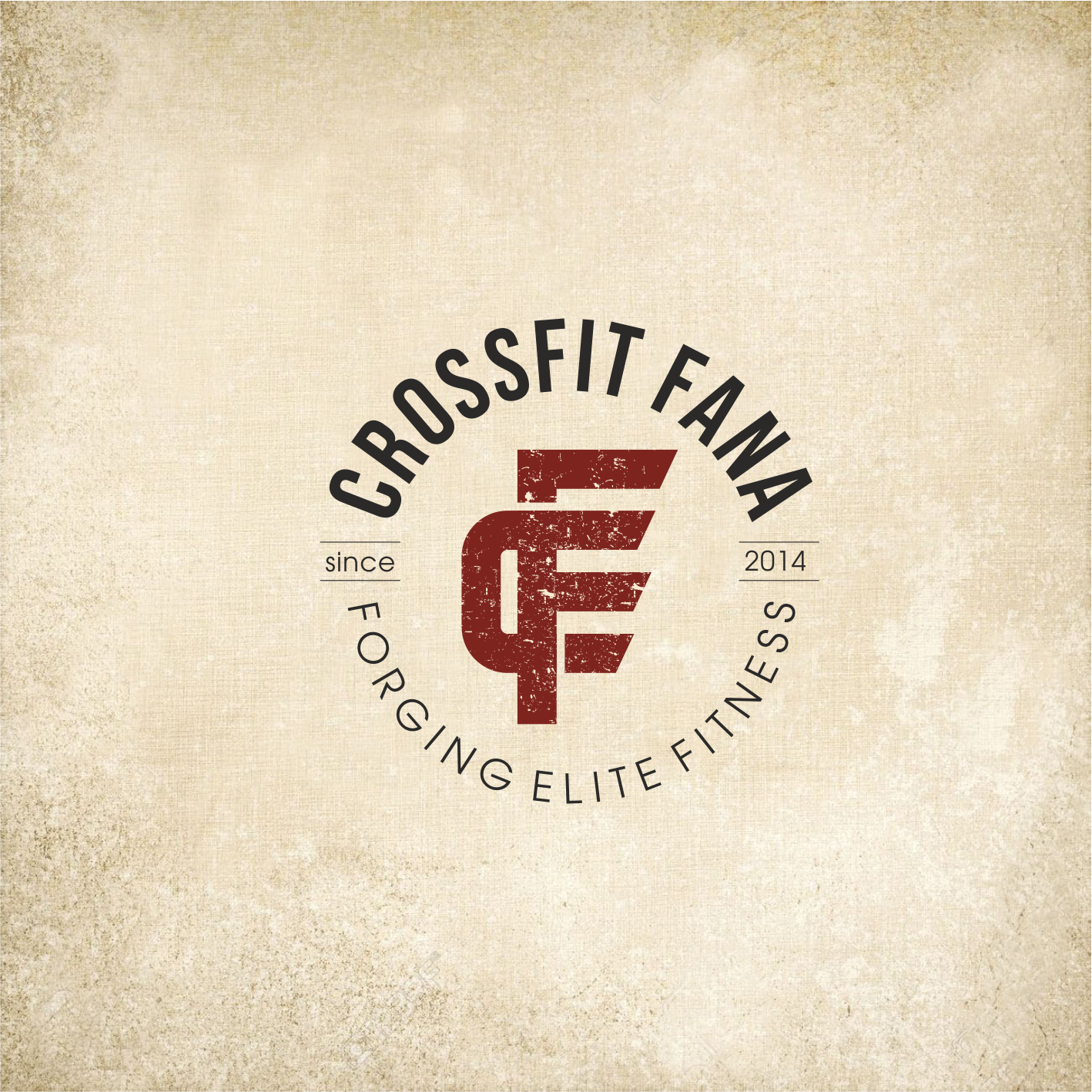 Logo Design by Creative™ for this project | Design #23200293