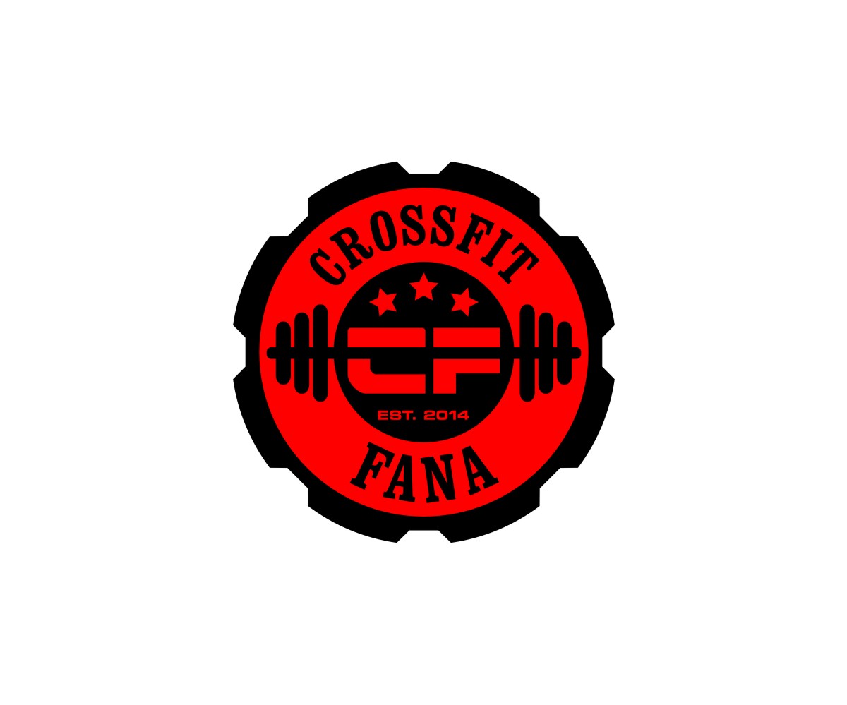 Logo Design by OrianO-70 for this project | Design #23244539