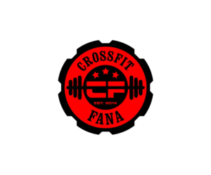 Logo Design by OrianO-70 for this project | Design: #23244539