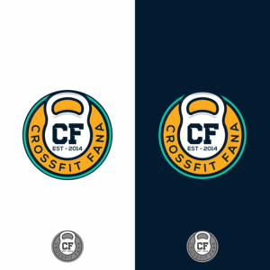 Logo Design by art_omoro