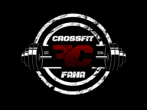 Logo Design by CKG for this project | Design: #23233141