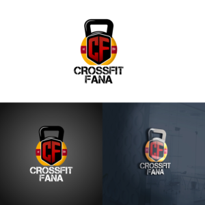Logo Design by aritradeb