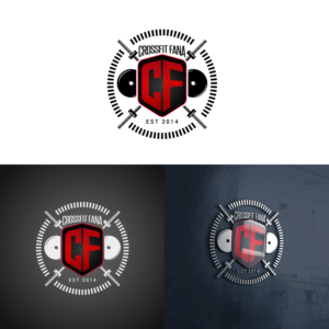 Logo Design by aritradeb for this project | Design: #23207627