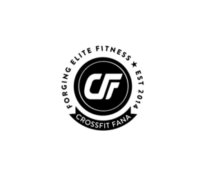 Logo Design by adipaolo for this project | Design: #23204155