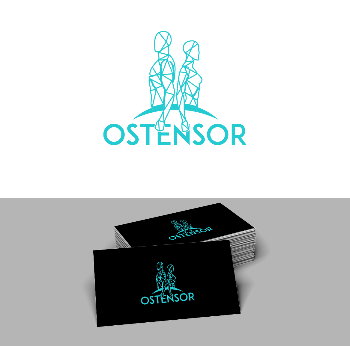 Logo Design by trufya for this project | Design: #23256168