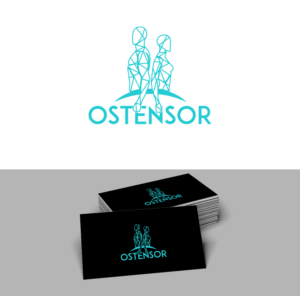Design de Logo par trufya