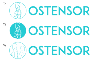 Logo Design by trufya for this project | Design: #23275597