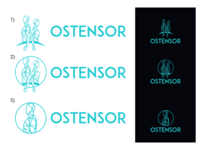 Logo Design by trufya for this project | Design: #23321177