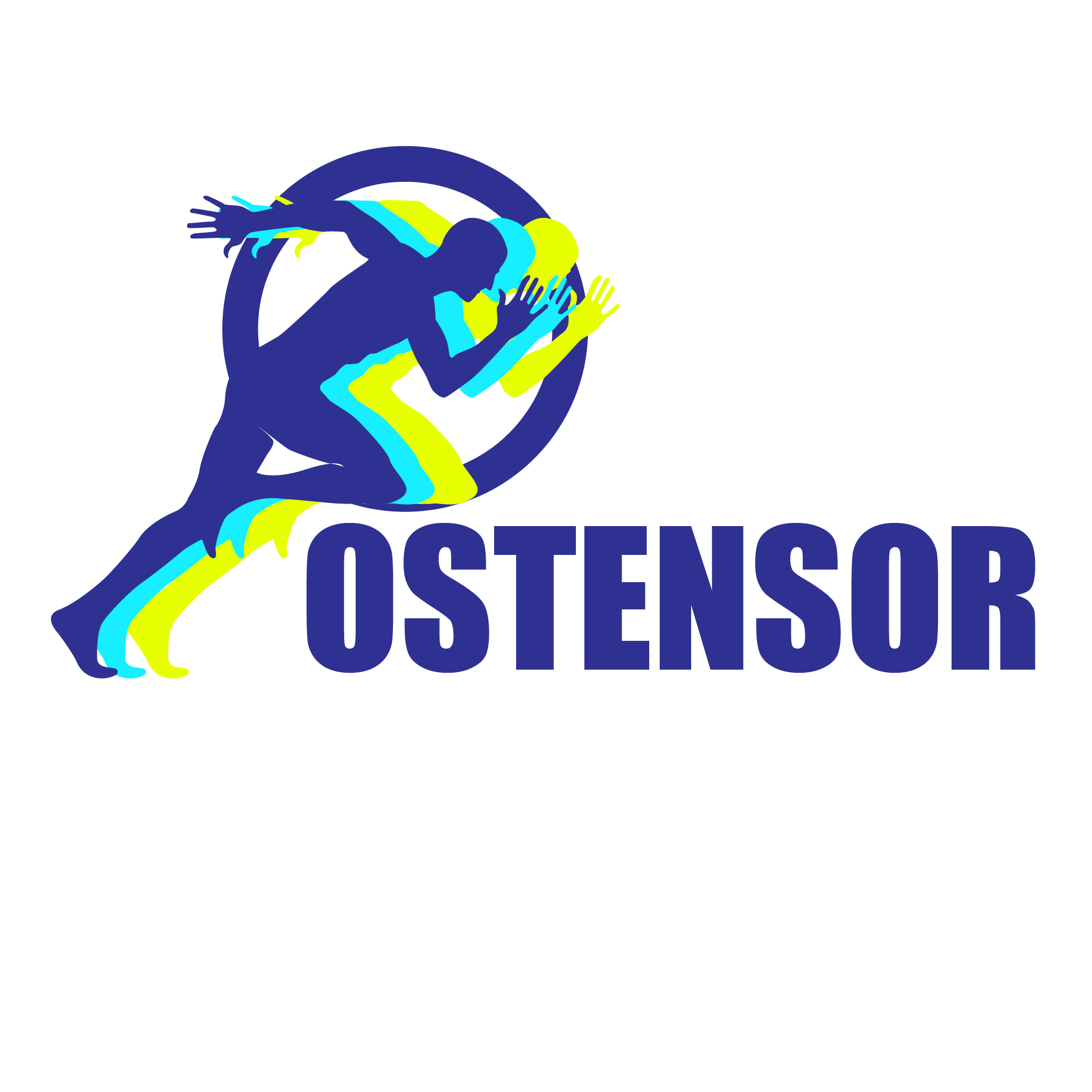 Design de Logo par Thomasdesign pour ce projet | Design #23224147