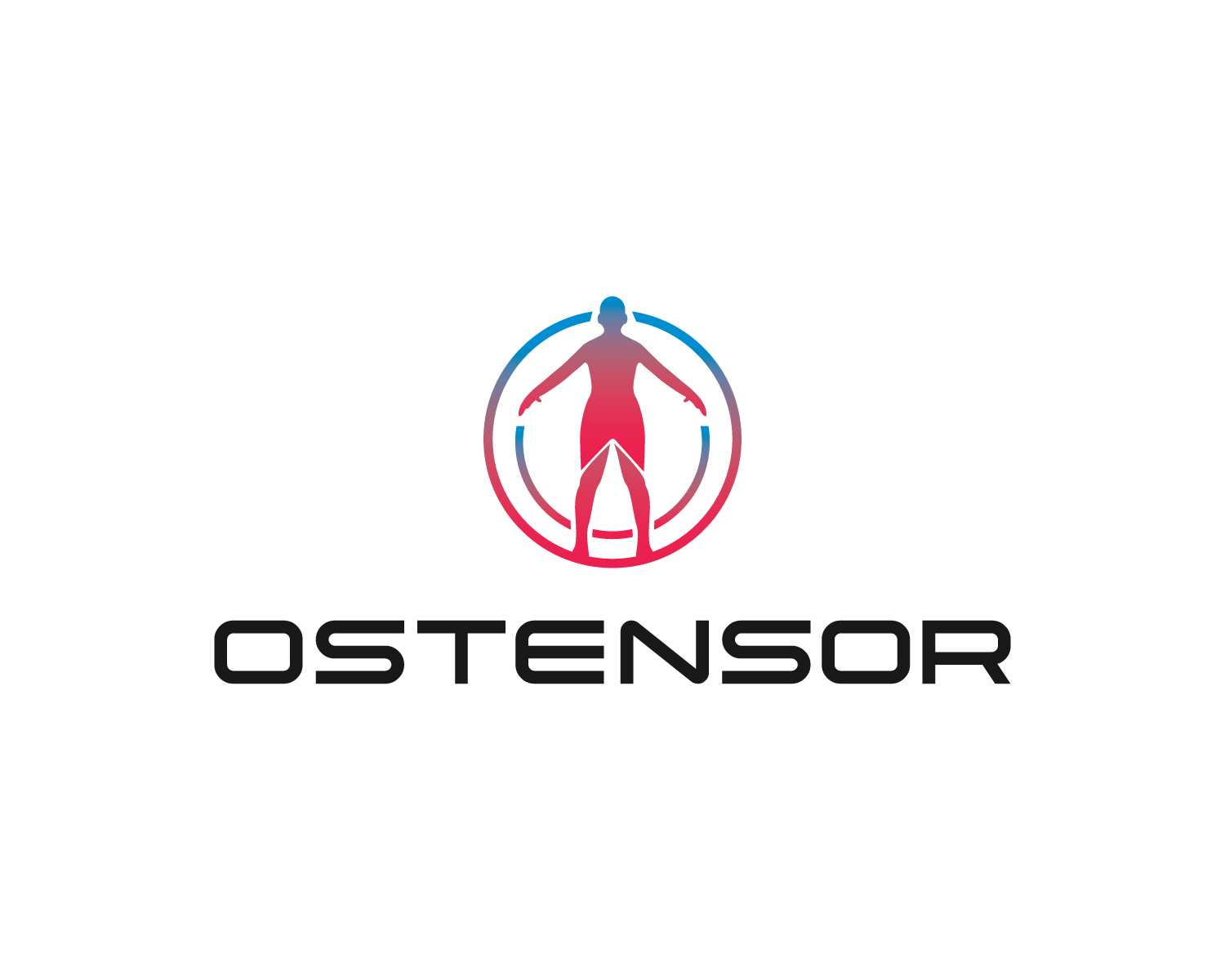 Logo Design by Atec for this project | Design #23199621