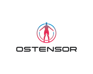 Logo Design by Atec for this project | Design: #23199621