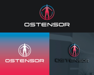 Logo Design by Atec for this project | Design: #23199622