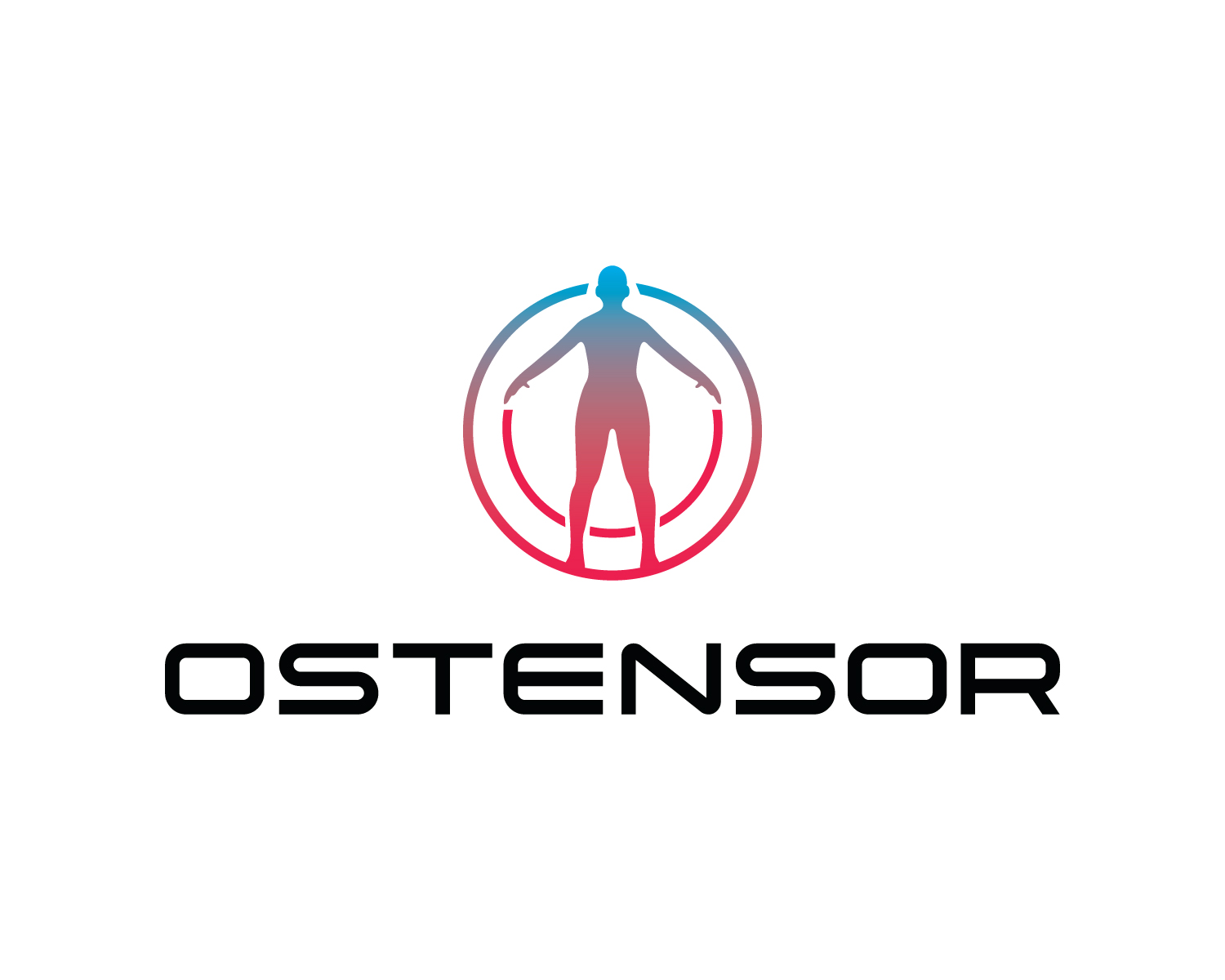 Logo Design by Atec for this project | Design #23209795