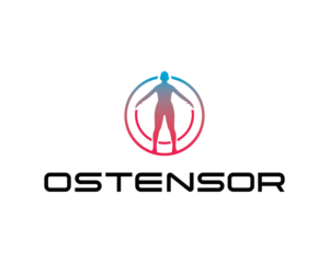 Logo Design by Atec for this project | Design: #23209795