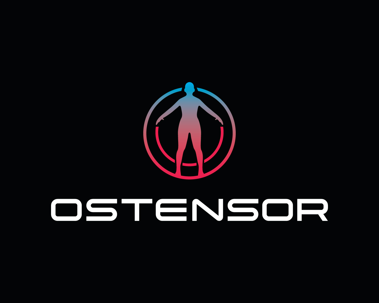 Diseño de Logo por Atec para este proyecto | Diseño #23209796