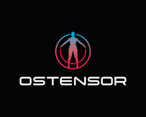 Logo Design by Atec for this project | Design: #23209796