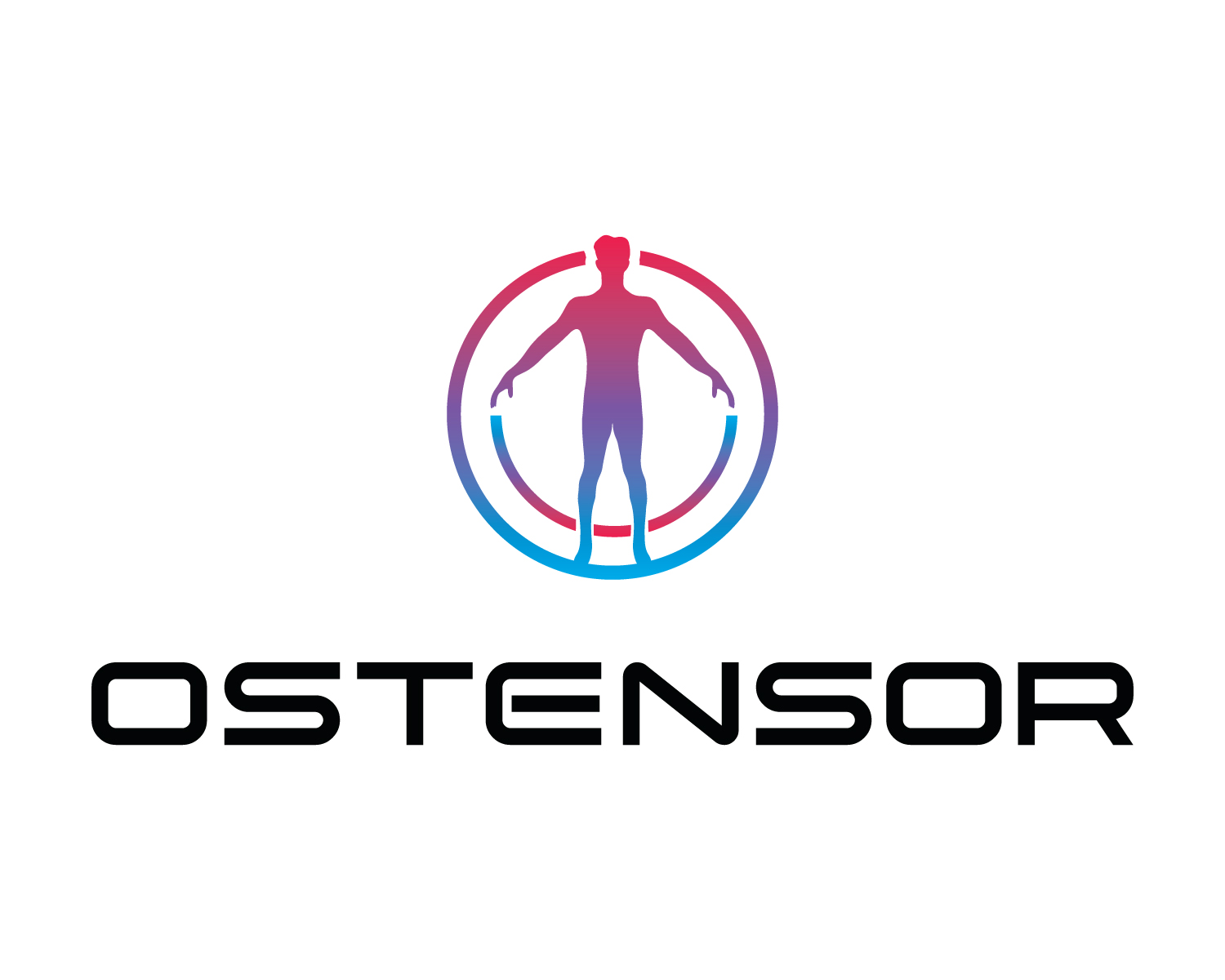 Logo Design by Atec for this project | Design #23214376